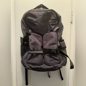 Lululemon Backpack